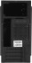 Корпус Accord ACC-259 Корпус Accord ACC-259