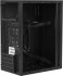 Корпус Accord ACC-259 Корпус Accord ACC-259