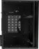 Корпус Accord ACC-259 Корпус Accord ACC-259