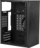 Корпус Accord ACC-259 Корпус Accord ACC-259
