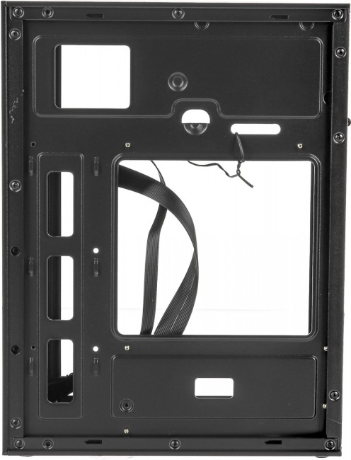 Корпус Accord ACC-259 Корпус Accord ACC-259