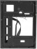 Корпус Accord ACC-259 Корпус Accord ACC-259