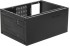 Корпус Accord ACC-259 Корпус Accord ACC-259