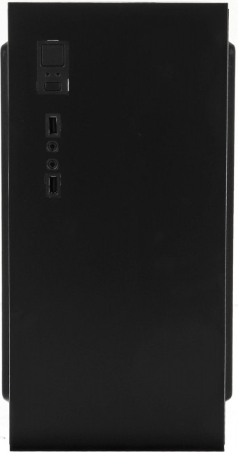 Корпус Accord ACC-259 Корпус Accord ACC-259