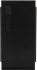 Корпус Accord ACC-259 Корпус Accord ACC-259