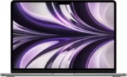 Ноутбук Apple Apple MLXW3ZP/A Ноутбук Apple Apple MLXW3ZP/A