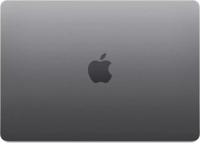 Ноутбук Apple Apple MLXW3ZP/A Ноутбук Apple Apple MLXW3ZP/A