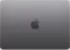 Ноутбук Apple Apple MLXW3ZP/A Ноутбук Apple Apple MLXW3ZP/A
