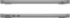 Ноутбук Apple Apple MLXW3ZP/A Ноутбук Apple Apple MLXW3ZP/A