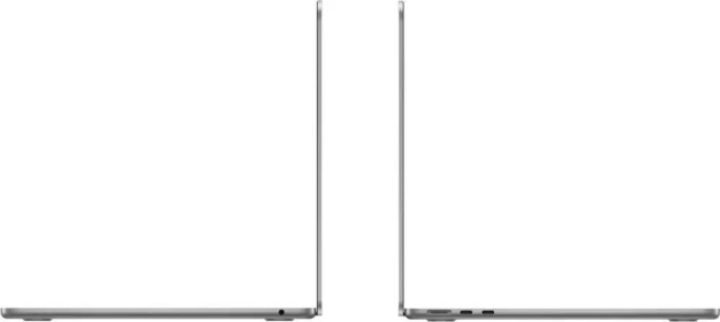 Ноутбук Apple Apple MLXW3ZP/A Ноутбук Apple Apple MLXW3ZP/A