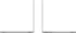 Ноутбук Apple Apple MLXW3ZP/A Ноутбук Apple Apple MLXW3ZP/A