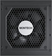 Блок питания Montech CENTURY GOLD G5 850 Блок питания Montech CENTURY GOLD G5 850