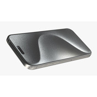 Мобильный телефон Apple Apple MTUJ3J/A