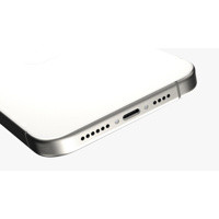 Мобильный телефон Apple Apple MTUJ3J/A