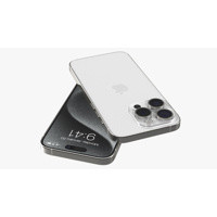 Мобильный телефон Apple Apple MTUJ3J/A