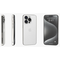 Мобильный телефон Apple Apple MTUJ3J/A