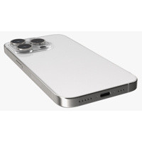 Мобильный телефон Apple Apple MTUJ3J/A