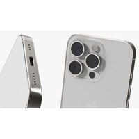 Мобильный телефон Apple Apple MTUJ3J/A