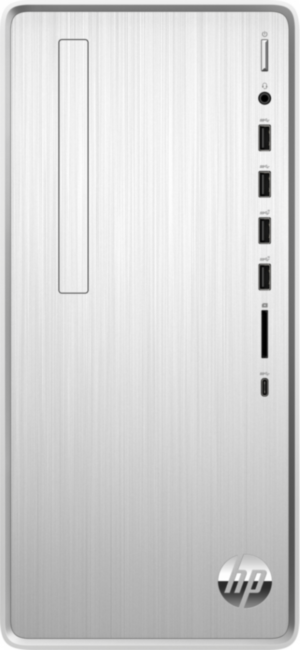 Персональный компьютер HP Pavilion TP01-2070u Персональный компьютер HP Pavilion TP01-2070u