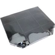 Аксессуары Faber Faber 112.0157.243 Аксессуары Faber Faber 112.0157.243