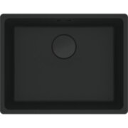 Мойка Franke 125.0686.715 Franke 125.0686.715 Мойка Franke 125.0686.715 Franke 125.0686.715