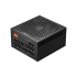 Блок питания ПК PcCooler P5-YS1000-G1F