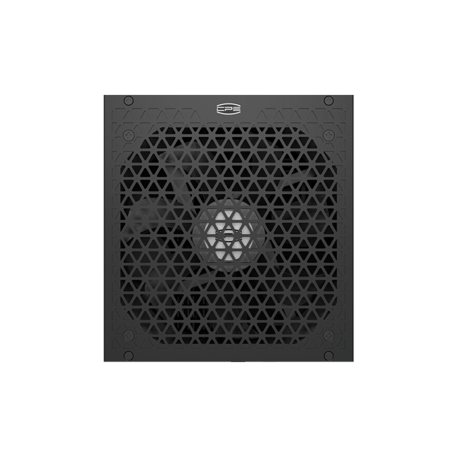 Блок питания ПК PcCooler P5-YS1000-G1F