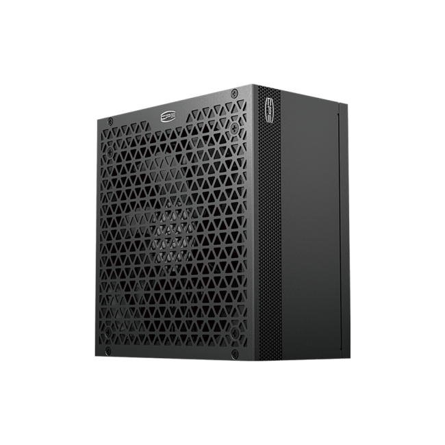 Блок питания ПК PcCooler P5-YS1000-G1F