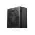 Блок питания ПК PcCooler P5-YS1000-G1F