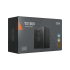 Блок питания ПК PcCooler P5-YS1000-G1F
