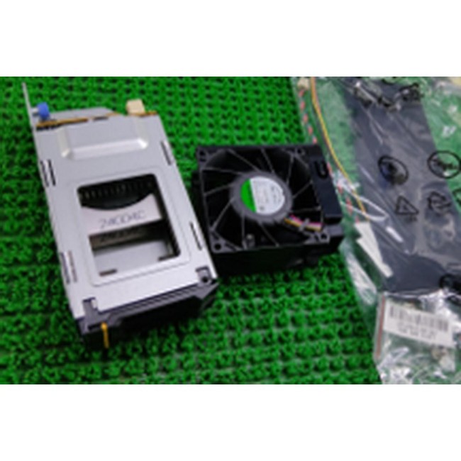 Копмлектующие корпусов Chenbro 384-23801-3105A0 Копмлектующие корпусов Chenbro 384-23801-3105A0