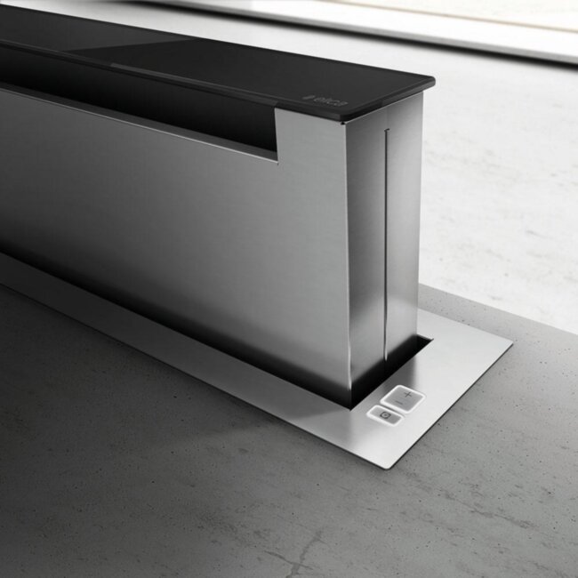 Вытяжка ELICA Elica PANDORA IX/F/90-PRF0120980