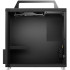 Корпус без блока питания JONSBO T8 PLUS Black