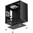 Корпус без блока питания JONSBO T8 PLUS Black