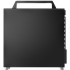 Корпус без блока питания JONSBO T8 PLUS Black