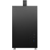 Корпус без блока питания JONSBO T8 PLUS Black