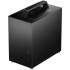 Корпус без блока питания JONSBO T8 PLUS Black