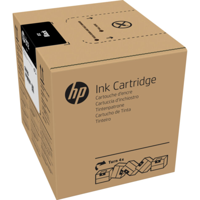 Картридж HP G0Z04A Картридж HP G0Z04A