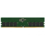 Память оперативная Kingston KVR52U42BS8-16