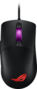 Мышь ASUS P509 ROG KERIS