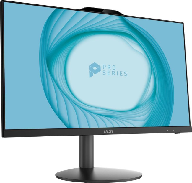 Моноблок MSI PRO AP242 12M-044XRU (9S6-AE0611-400) Моноблок MSI PRO AP242 12M-044XRU (9S6-AE0611-400)