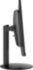 Моноблок MSI PRO AP242 12M-044XRU (9S6-AE0611-400) Моноблок MSI PRO AP242 12M-044XRU (9S6-AE0611-400)