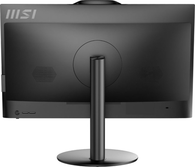 Моноблок MSI PRO AP242 12M-044XRU (9S6-AE0611-400) Моноблок MSI PRO AP242 12M-044XRU (9S6-AE0611-400)