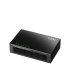 Коммутатор Cudy GS105