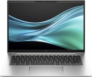 Ноутбук HP A36XSET Ноутбук HP A36XSET