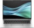 Ноутбук HP A36XSET Ноутбук HP A36XSET