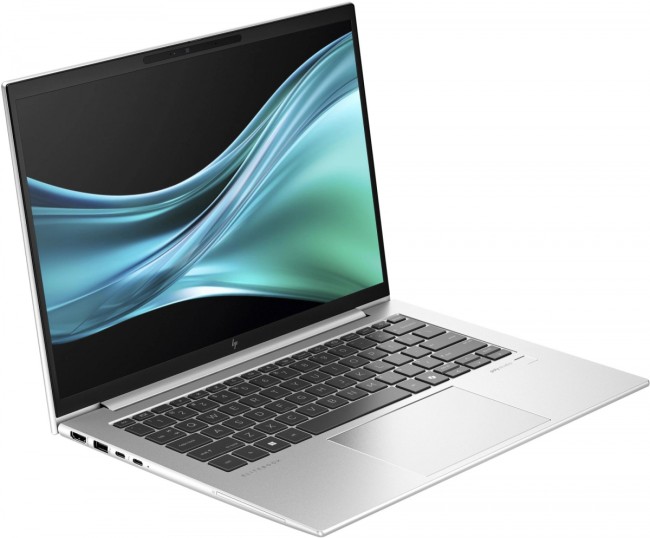 Ноутбук HP A36XSET Ноутбук HP A36XSET