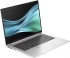 Ноутбук HP A36XSET Ноутбук HP A36XSET