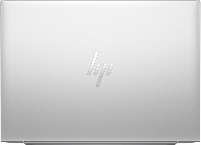 Ноутбук HP A36XSET Ноутбук HP A36XSET