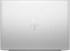 Ноутбук HP A36XSET Ноутбук HP A36XSET